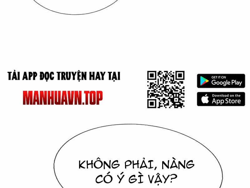 Thu Triệu Vạn Đồ Đệ, Vi Sư Vô Địch Thế Gian 97 trang 92