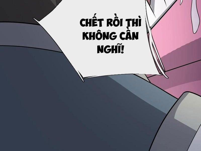 Thu Triệu Vạn Đồ Đệ, Vi Sư Vô Địch Thế Gian 97 trang 96