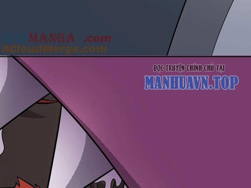 Thu Triệu Vạn Đồ Đệ, Vi Sư Vô Địch Thế Gian 97 trang 97