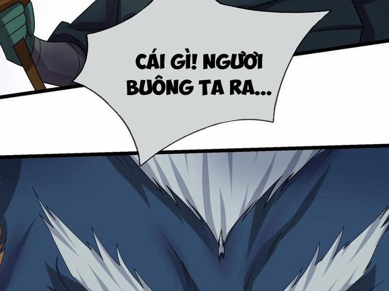 Thu Triệu Vạn Đồ Đệ, Vi Sư Vô Địch Thế Gian 98 trang 115