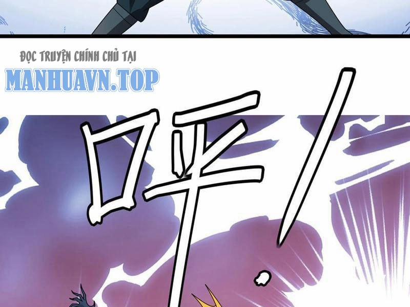 Thu Triệu Vạn Đồ Đệ, Vi Sư Vô Địch Thế Gian 98 trang 134