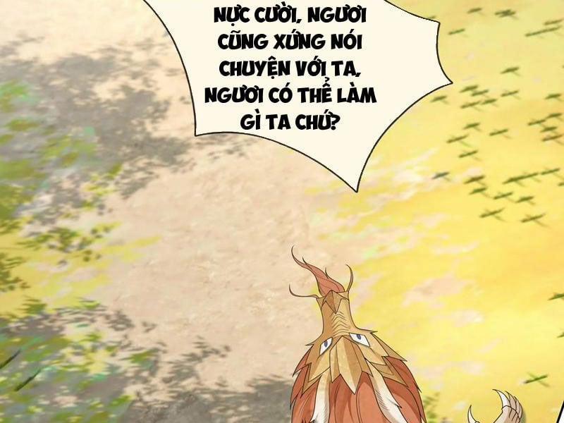 Thu Triệu Vạn Đồ Đệ, Vi Sư Vô Địch Thế Gian 98 trang 49