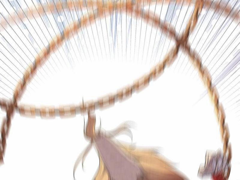 Thu Triệu Vạn Đồ Đệ, Vi Sư Vô Địch Thế Gian 98 trang 58