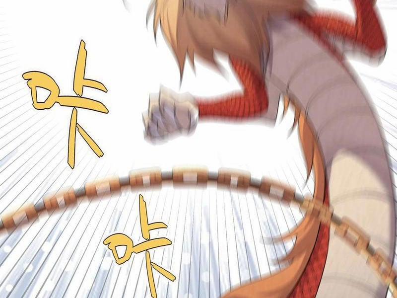 Thu Triệu Vạn Đồ Đệ, Vi Sư Vô Địch Thế Gian 98 trang 59