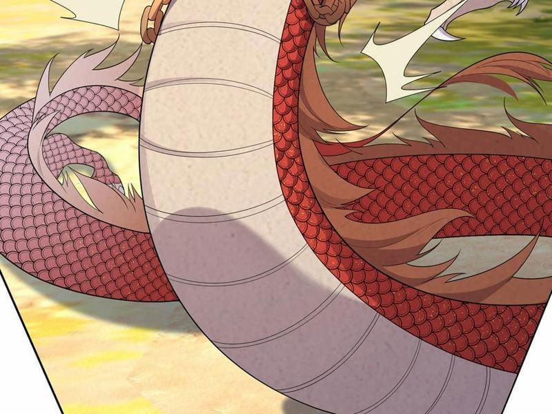 Thu Triệu Vạn Đồ Đệ, Vi Sư Vô Địch Thế Gian 98 trang 64