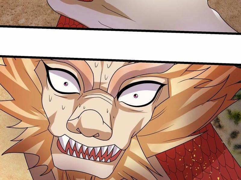 Thu Triệu Vạn Đồ Đệ, Vi Sư Vô Địch Thế Gian 98 trang 79