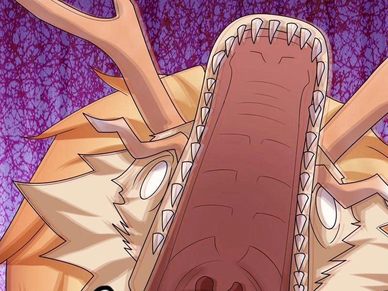 Thu Triệu Vạn Đồ Đệ, Vi Sư Vô Địch Thế Gian 98 trang 82