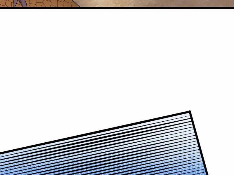 Thu Triệu Vạn Đồ Đệ, Vi Sư Vô Địch Thế Gian 98 trang 87