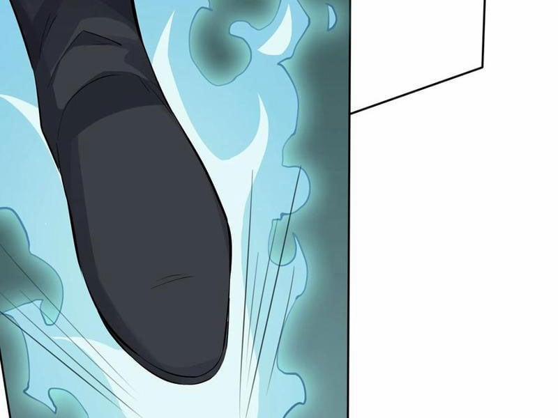 Thu Triệu Vạn Đồ Đệ, Vi Sư Vô Địch Thế Gian 99 trang 102