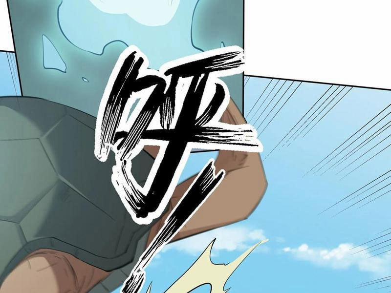 Thu Triệu Vạn Đồ Đệ, Vi Sư Vô Địch Thế Gian 99 trang 103