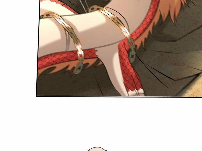 Thu Triệu Vạn Đồ Đệ, Vi Sư Vô Địch Thế Gian 99 trang 13