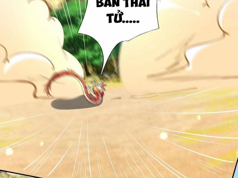 Thu Triệu Vạn Đồ Đệ, Vi Sư Vô Địch Thế Gian 99 trang 16