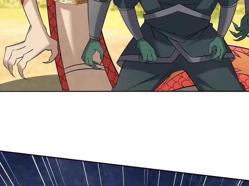 Thu Triệu Vạn Đồ Đệ, Vi Sư Vô Địch Thế Gian 99 trang 26