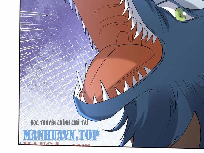 Thu Triệu Vạn Đồ Đệ, Vi Sư Vô Địch Thế Gian 99 trang 34