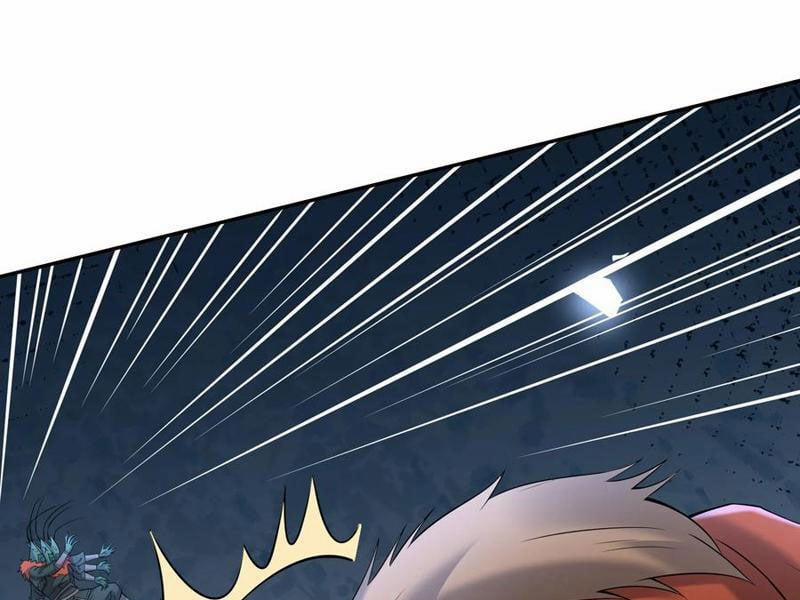 Thu Triệu Vạn Đồ Đệ, Vi Sư Vô Địch Thế Gian 99 trang 35