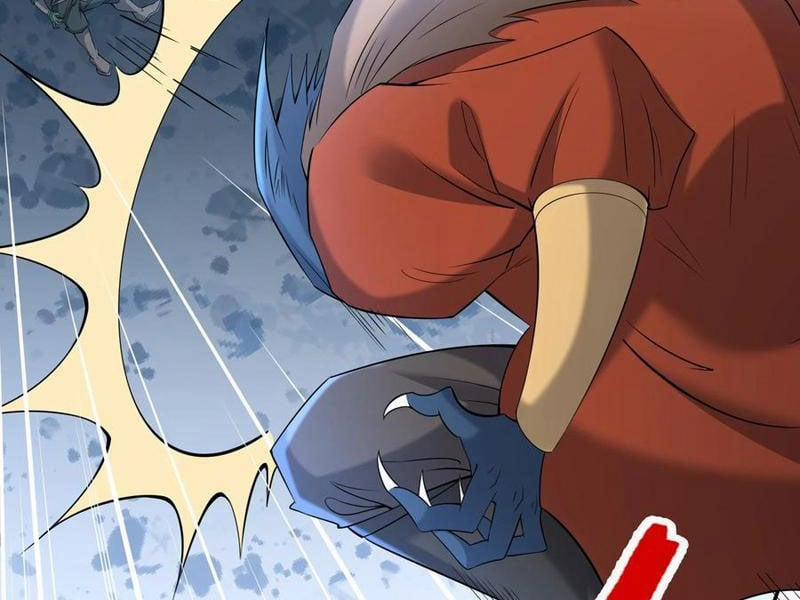 Thu Triệu Vạn Đồ Đệ, Vi Sư Vô Địch Thế Gian 99 trang 36