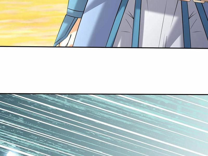 Thu Triệu Vạn Đồ Đệ, Vi Sư Vô Địch Thế Gian 99 trang 46