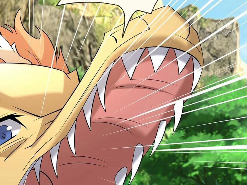 Thu Triệu Vạn Đồ Đệ, Vi Sư Vô Địch Thế Gian 99 trang 48