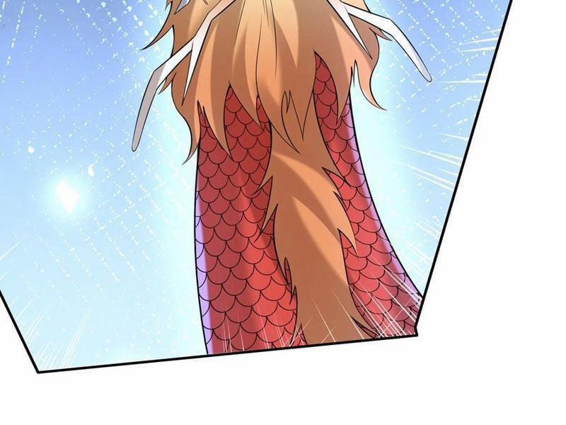 Thu Triệu Vạn Đồ Đệ, Vi Sư Vô Địch Thế Gian 99 trang 5