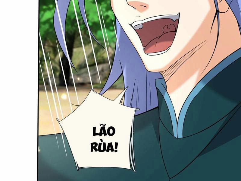 Thu Triệu Vạn Đồ Đệ, Vi Sư Vô Địch Thế Gian 99 trang 52