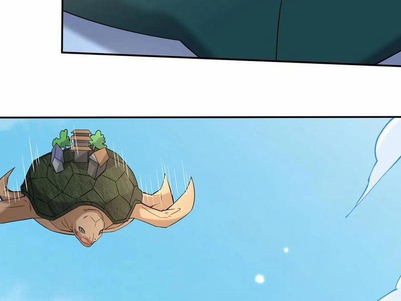 Thu Triệu Vạn Đồ Đệ, Vi Sư Vô Địch Thế Gian 99 trang 53