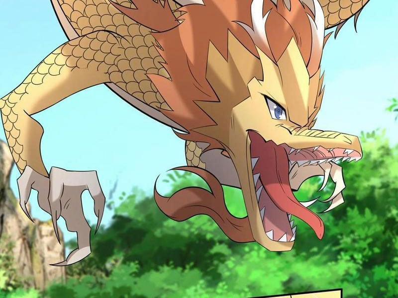 Thu Triệu Vạn Đồ Đệ, Vi Sư Vô Địch Thế Gian 99 trang 55