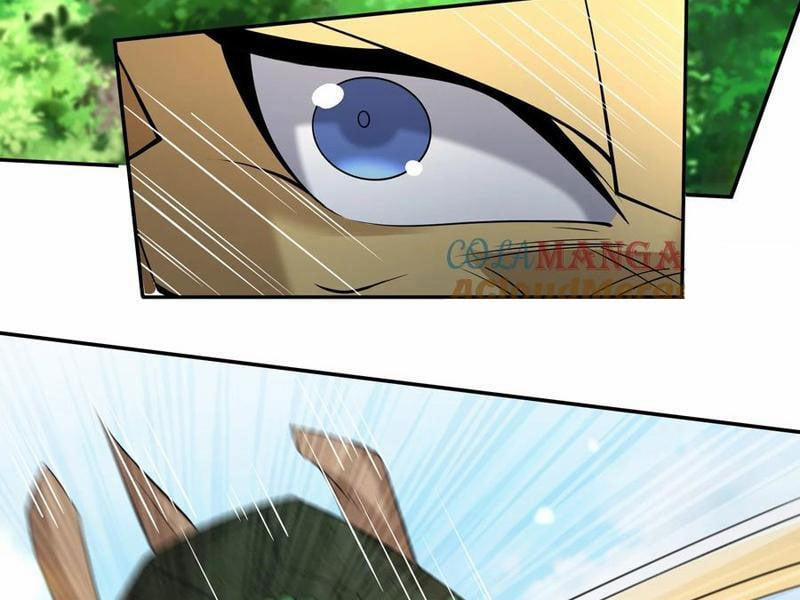 Thu Triệu Vạn Đồ Đệ, Vi Sư Vô Địch Thế Gian 99 trang 56