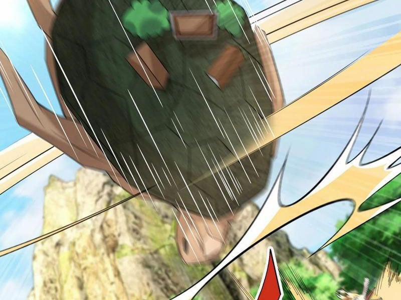 Thu Triệu Vạn Đồ Đệ, Vi Sư Vô Địch Thế Gian 99 trang 57