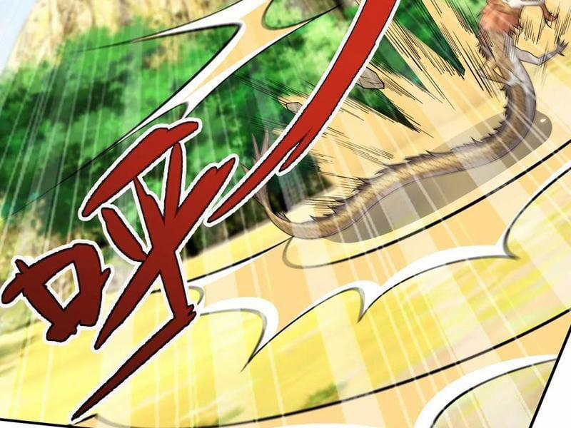 Thu Triệu Vạn Đồ Đệ, Vi Sư Vô Địch Thế Gian 99 trang 58