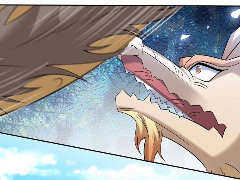 Thu Triệu Vạn Đồ Đệ, Vi Sư Vô Địch Thế Gian 99 trang 6