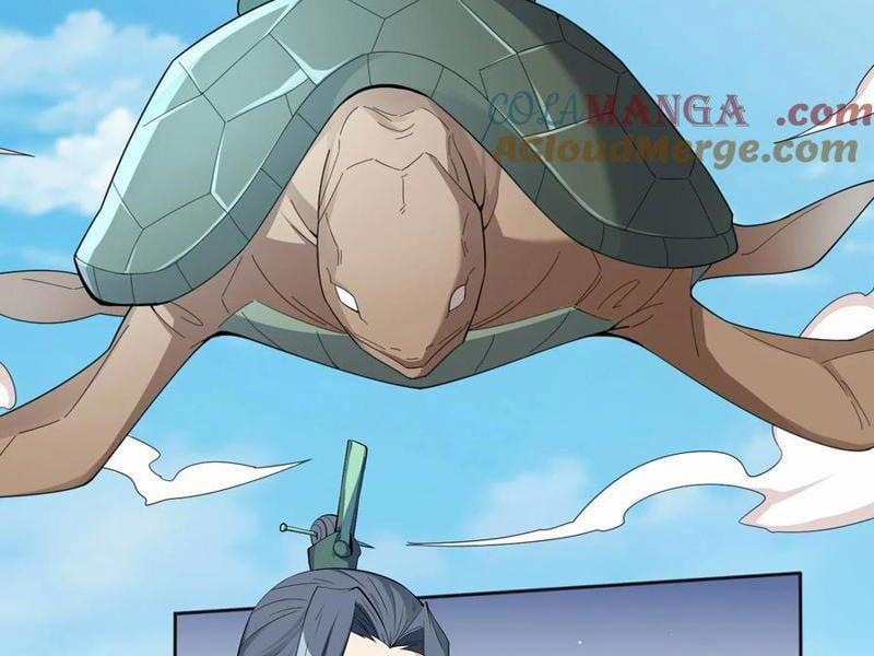 Thu Triệu Vạn Đồ Đệ, Vi Sư Vô Địch Thế Gian 99 trang 61