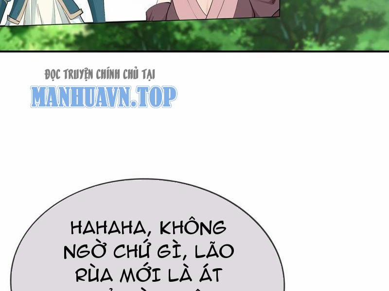 Thu Triệu Vạn Đồ Đệ, Vi Sư Vô Địch Thế Gian 99 trang 63