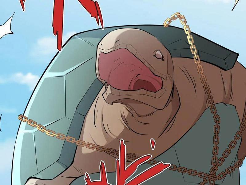 Thu Triệu Vạn Đồ Đệ, Vi Sư Vô Địch Thế Gian 99 trang 70