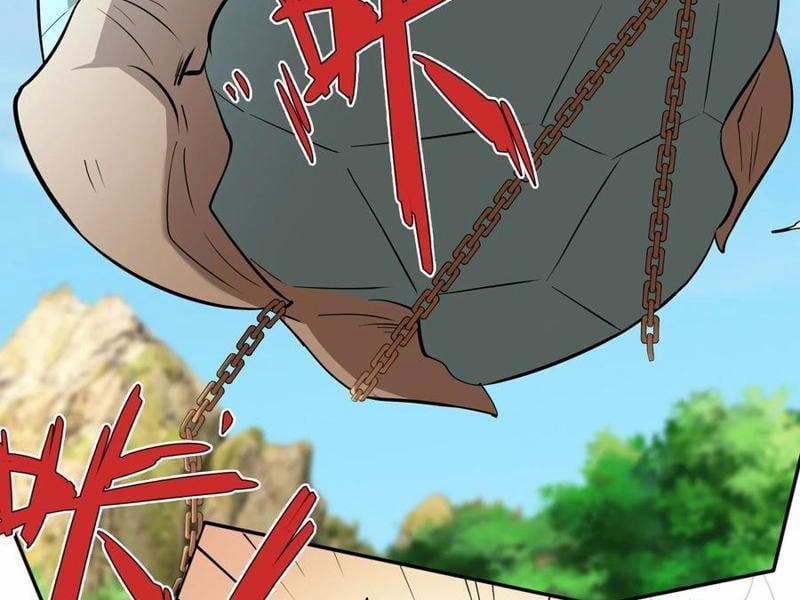 Thu Triệu Vạn Đồ Đệ, Vi Sư Vô Địch Thế Gian 99 trang 71