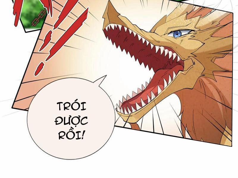 Thu Triệu Vạn Đồ Đệ, Vi Sư Vô Địch Thế Gian 99 trang 72