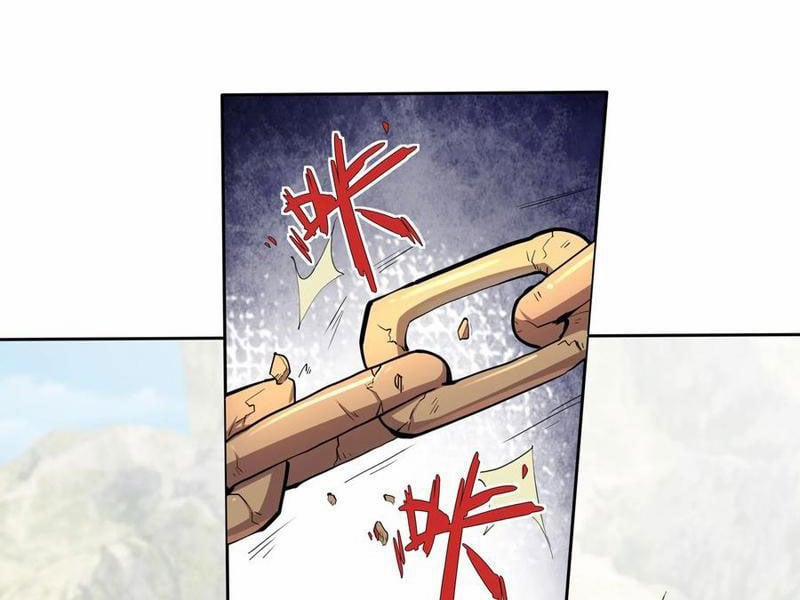 Thu Triệu Vạn Đồ Đệ, Vi Sư Vô Địch Thế Gian 99 trang 73