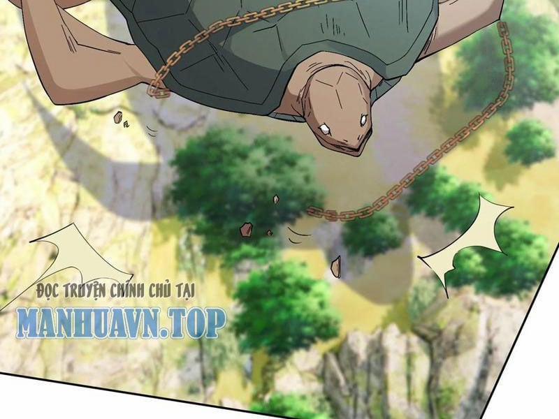 Thu Triệu Vạn Đồ Đệ, Vi Sư Vô Địch Thế Gian 99 trang 75