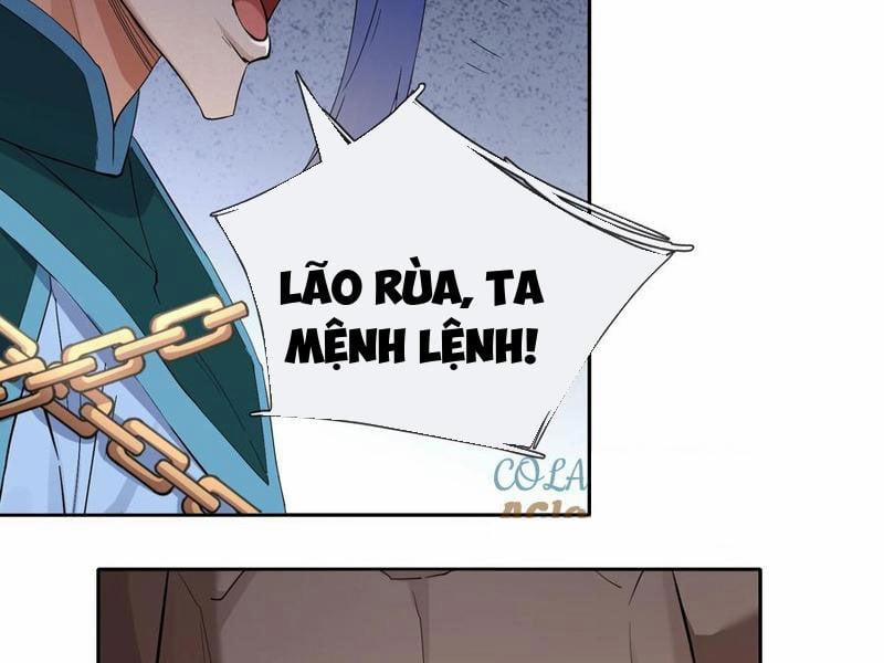 Thu Triệu Vạn Đồ Đệ, Vi Sư Vô Địch Thế Gian 99 trang 78