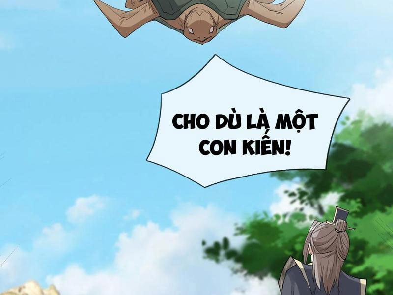 Thu Triệu Vạn Đồ Đệ, Vi Sư Vô Địch Thế Gian 99 trang 80