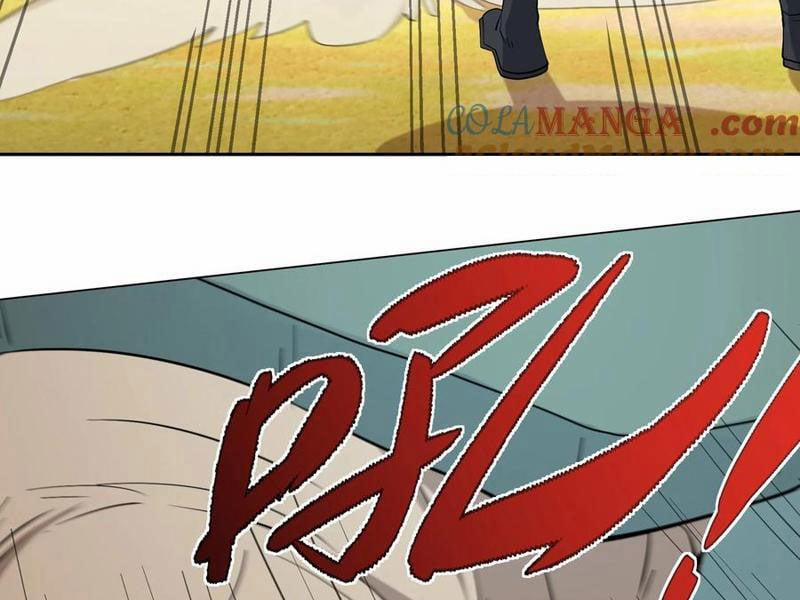 Thu Triệu Vạn Đồ Đệ, Vi Sư Vô Địch Thế Gian 99 trang 82