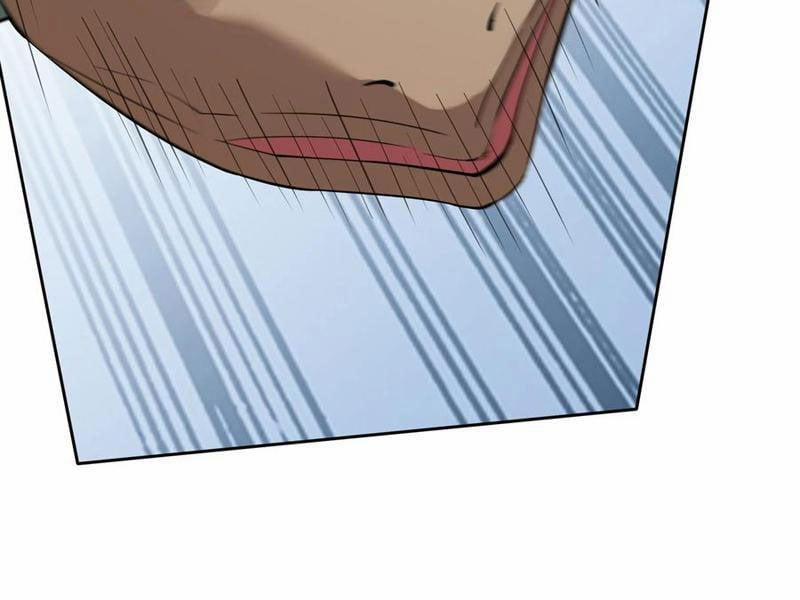 Thu Triệu Vạn Đồ Đệ, Vi Sư Vô Địch Thế Gian 99 trang 84