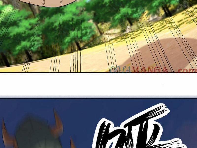 Thu Triệu Vạn Đồ Đệ, Vi Sư Vô Địch Thế Gian 99 trang 87