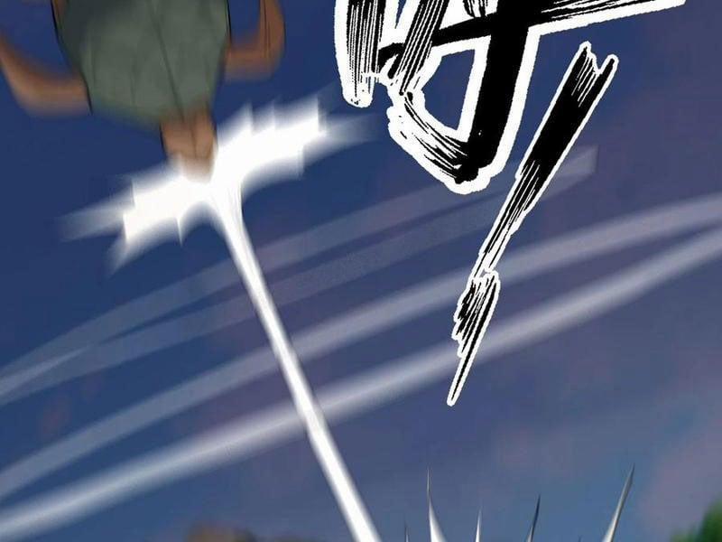 Thu Triệu Vạn Đồ Đệ, Vi Sư Vô Địch Thế Gian 99 trang 88