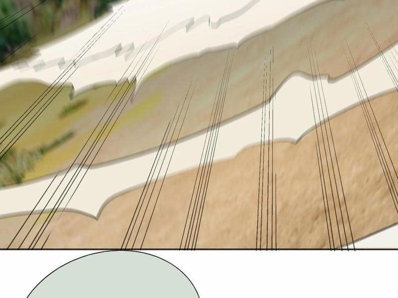 Thu Triệu Vạn Đồ Đệ, Vi Sư Vô Địch Thế Gian 99 trang 90