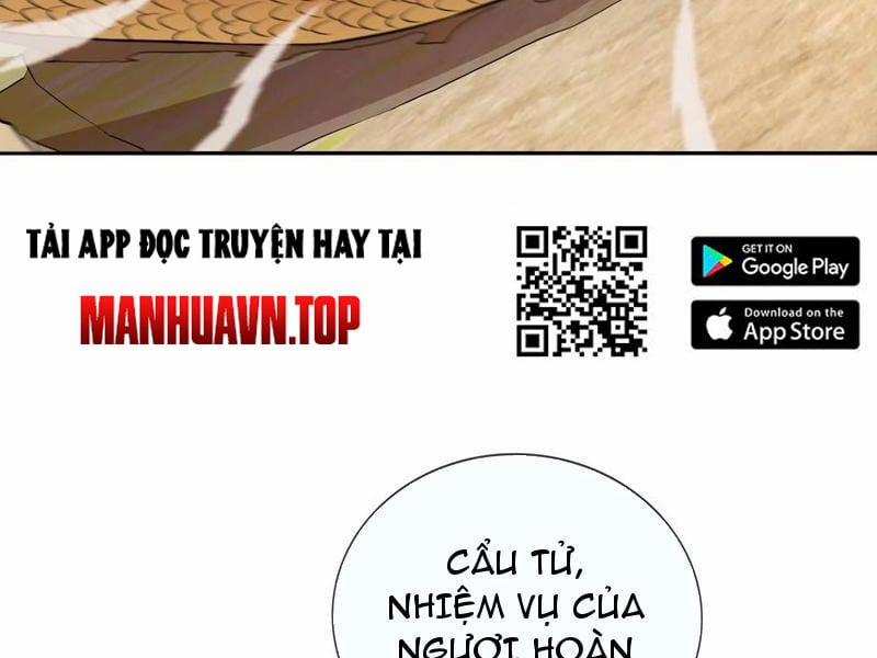 Thu Triệu Vạn Đồ Đệ, Vi Sư Vô Địch Thế Gian 99 trang 92