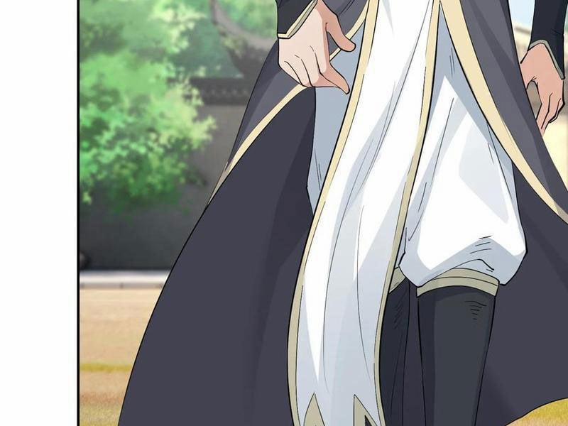 Thu Triệu Vạn Đồ Đệ, Vi Sư Vô Địch Thế Gian 99 trang 95