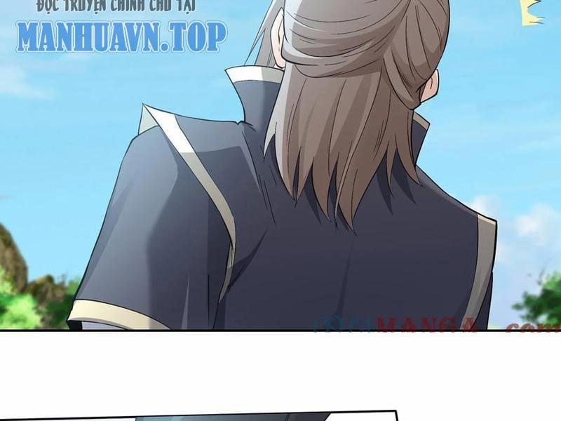 Thu Triệu Vạn Đồ Đệ, Vi Sư Vô Địch Thế Gian 99 trang 99