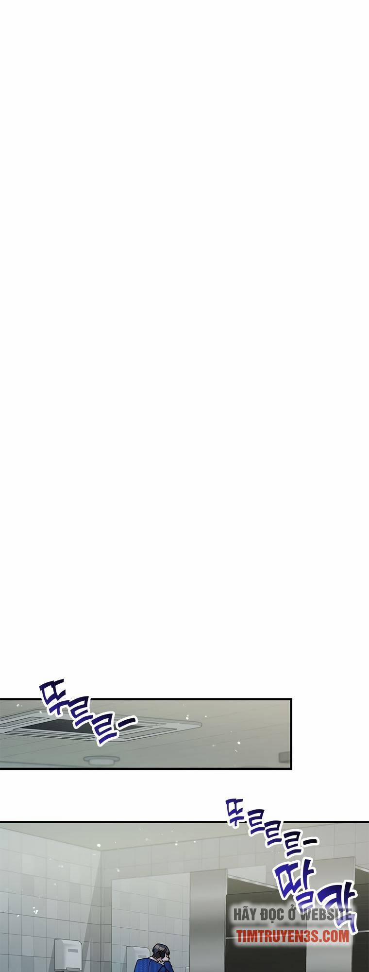 Thư Viện Ẩn Của Siêu Idol 10 trang 36