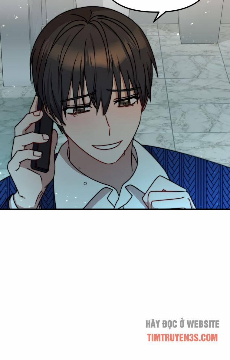 Thư Viện Ẩn Của Siêu Idol 10 trang 59