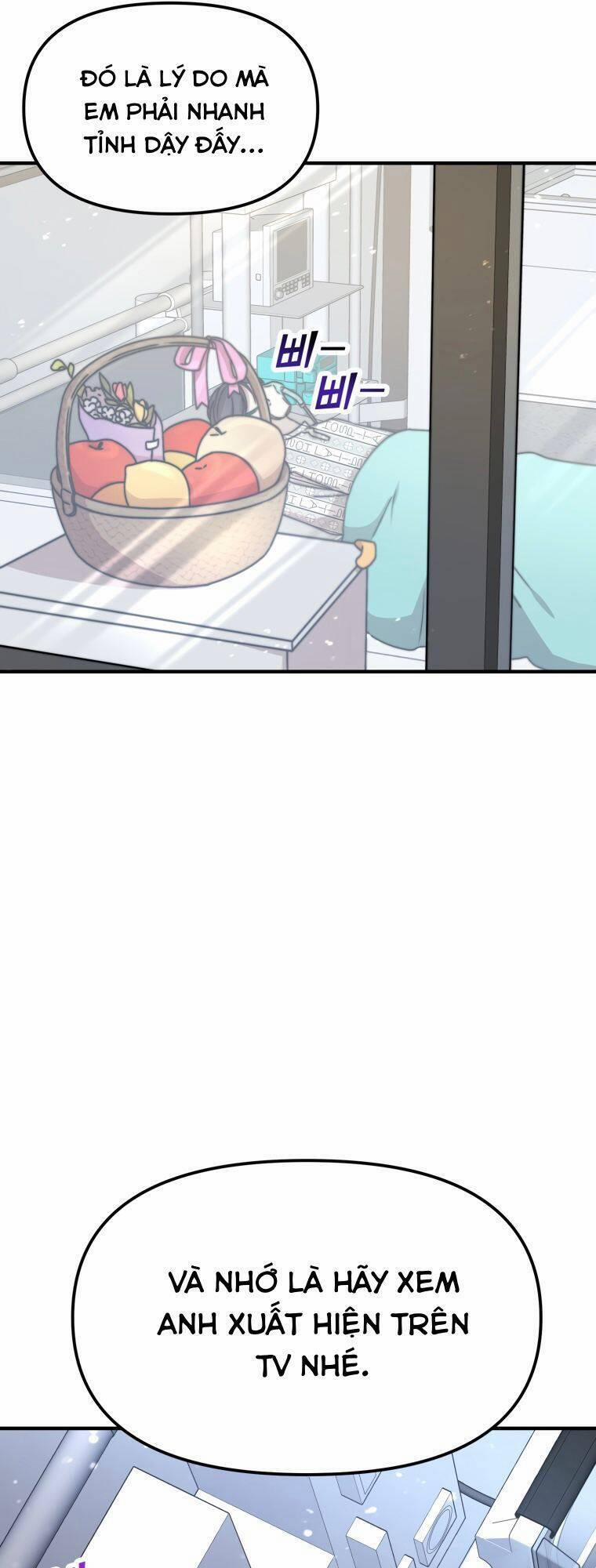 Thư Viện Ẩn Của Siêu Idol 10 trang 60